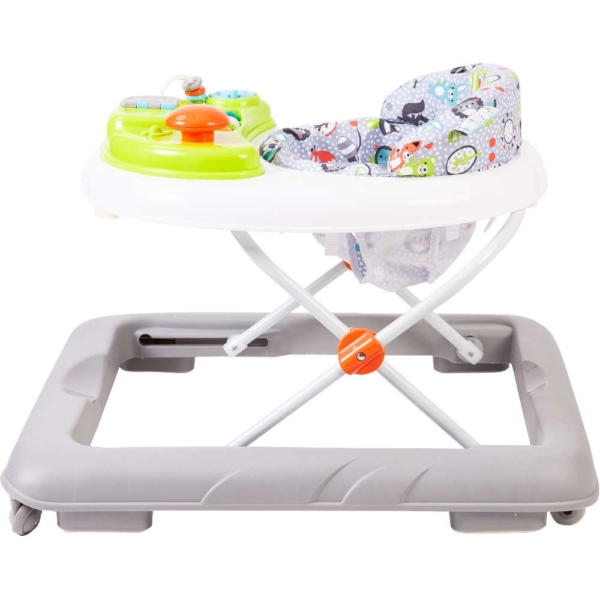Red Kite Baby Go Round Jive Electronic Baby Walker - Image 5