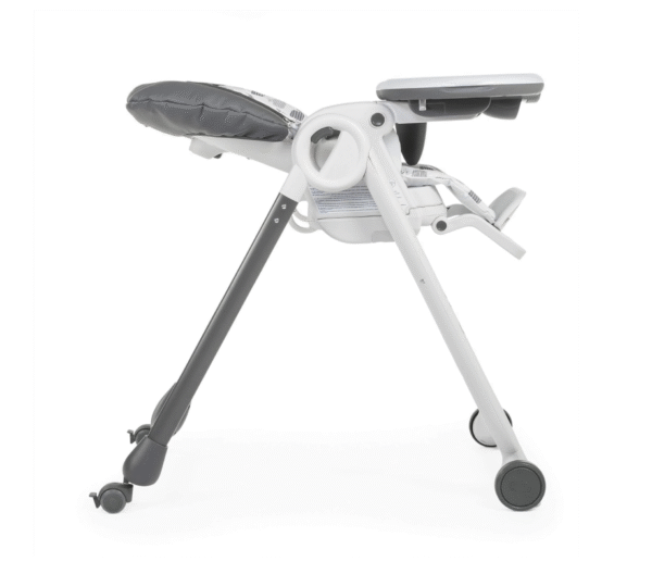 The Chicco Polly Progress High Chair - Image 6