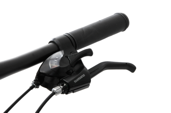 Ammaco Evo IV 29 Inch Wheel Mountain Bike – Hardtail Front Suspension - Image 3