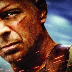 Die Hard Quadrilogy